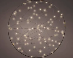 Lumineo Micro Frame (100 Led)