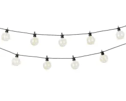 Lumineo Micro Led Partylight Met Stekker