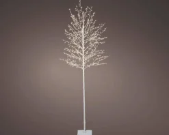 Lumineo Micro Lichtboom (720 Led)
