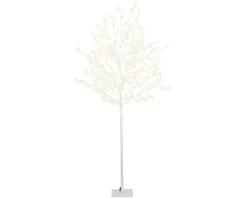 Lumineo Micro Lichtboom (480 Led)