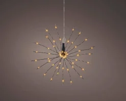 Lumineo Micro Poolster (60 Led)