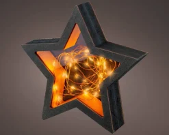 Lumineo Micro Ster (30 Led)