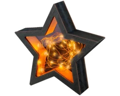 Lumineo Micro Ster (30 Led)