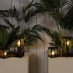 Lumineo Solar Light Solar