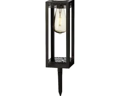 Lumineo Solar Light Solar