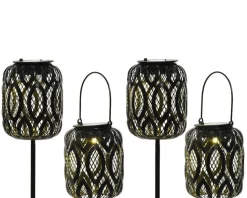 Lumineo Solar Light Solar