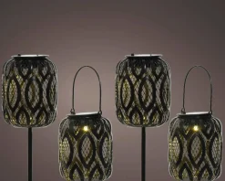 Lumineo Solar Light Solar