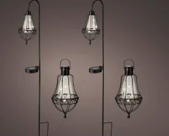 Lumineo Solar Light Solar