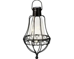 Lumineo Solar Light Solar