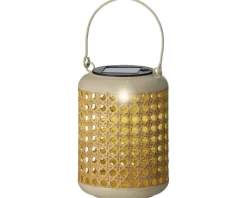 Lumineo Solar Light Solar