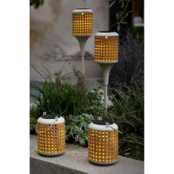 Lumineo Solar Light Solar