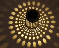 Lumineo Solar Light Solar