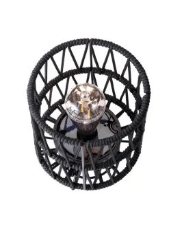 Lumineo Solar Tafellamp Solar