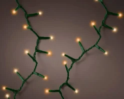 Lumineo Verlichtingssnoer Met Twinkel (750 Led)