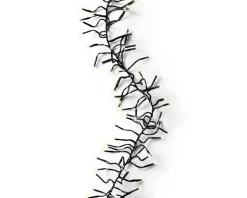 Lumineo Verlichtingssnoer Kerst Cluster (768 Led)