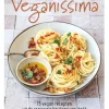 Luna Trapani Veganissima