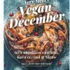 Maartje Borst En Lisette Kreischer Very Merry Vegan December