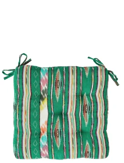 Madam Stoltz Binnen- En Buitenzitkussen (45X45 Cm)