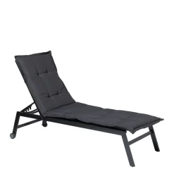 Madison Ligbedkussen Panama (60X200 Cm)