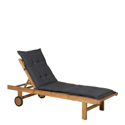 Madison Ligbedkussen Panama (60X200 Cm)