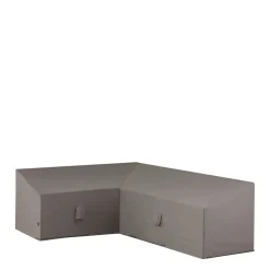 Madison Loungeset Hoes (Links) (270X210 Cm)