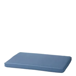 Madison Palletkussen (120X80 Cm) Panama