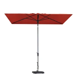 Madison Parasol Mikros (200X300 Cm)