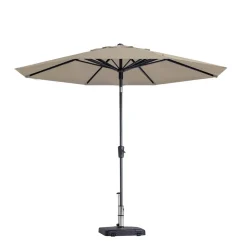 Madison Parasol Paros Ll ( 300 Cm)