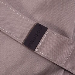 Madison Parasol Paros Ll ( 300 Cm)