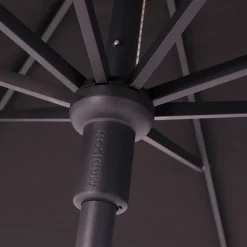 Madison Parasol Paros Ll ( 300 Cm)