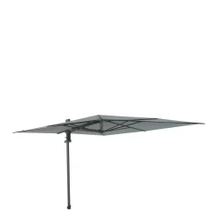 Madison Parasol Saint-Tropez (355X300 Cm)