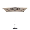 Madison Parasol Syros Luxe (280X280 Cm)