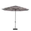 Madison Parasol Syros Open Air (O350 Cm)