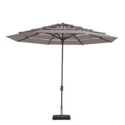Madison Parasol Syros Open Air (O350 Cm)