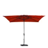 Madison Parasol Syros (280X280 Cm)