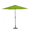 Madison Parasol Tenerife (300X300 Cm)