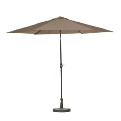 Madison Parasol Tenerife (O300 Cm)