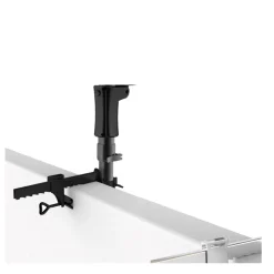 Madison Parasolklem Balkon