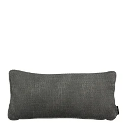 Madison Sierkussen Nola (60X30 Cm)