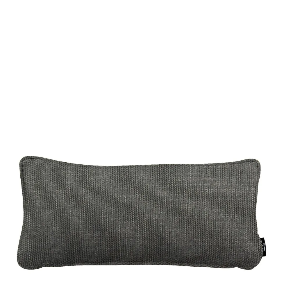 Madison Sierkussen Nola (60X30 Cm)