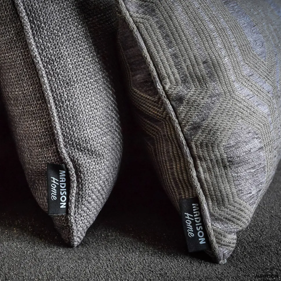 Madison Sierkussen Nola (60X30 Cm)