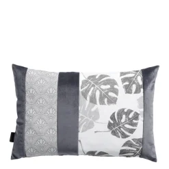 Madison Sierkussen (60X40 Cm)