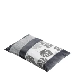 Madison Sierkussen (60X40 Cm)