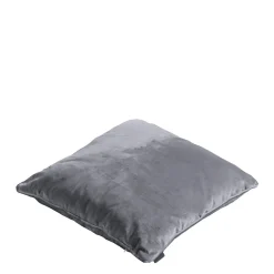 Madison Sierkussen (45X45 Cm)