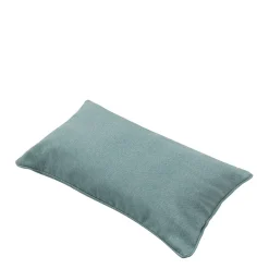 Madison Sierkussen (50X30 Cm)