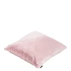Madison Sierkussen (45X45 Cm)