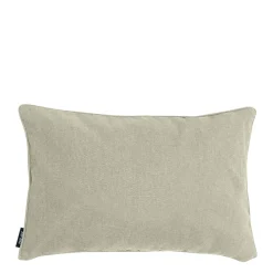 Madison Sierkussen (50X30 Cm)