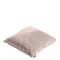 Madison Sierkussen (45X45 Cm)