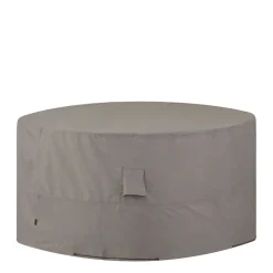 Madison Tuinmeubel Hoes (320X85 Cm)