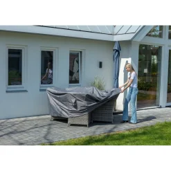 Madison Tuinmeubel Hoes (320X85 Cm)